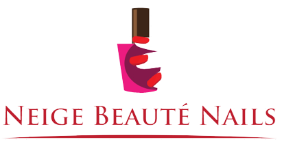 NEIGE BEAUTÉ INSTITUT