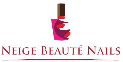 NEIGE BEAUTÉ INSTITUT
